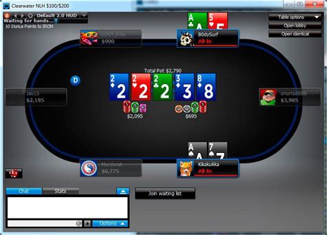install 888 poker|888 poker play in browser.